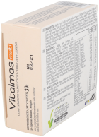Vitalmas Multi 30 Capsules