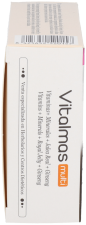 Vitalmas Multi 30 Capsules