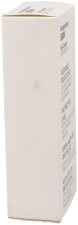 Dry Touch Gel Cream Sunscreen SPF 50+ 50 ml