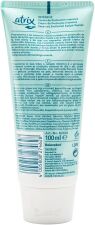 Hand Cream 100 ml