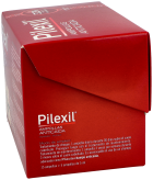 Pilexil Anti-Hair Loss 15 Ampoules
