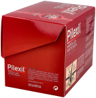 Pilexil Anti-Hair Loss 15 Ampoules