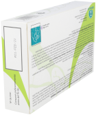 Holomega Brainet