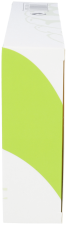 Holomega Brainet