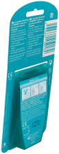 Compeed Duricias Medium 2 Units