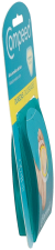 Compeed Duricias Medium 2 Units