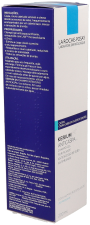 Kerium Champú Anticaspa para Cabello Graso 200 ml
