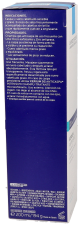 Kerium Champú Anticaspa para Cabello Graso 200 ml