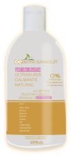 Sensitive Skin Lotion 150 ml Ultrasoft