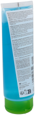 Sebium Gel Moussant Purificante 200 ml