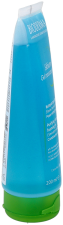 Sebium Gel Moussant Purificante 200 ml