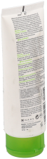 Sebium Exfoliating Gommant Gel 100 ml