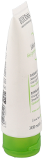 Sebium Exfoliating Gommant Gel 100 ml