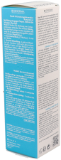 Bioderma Node K Emulsion Keratoreductor 100 ml