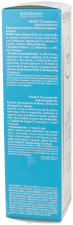 Bioderma Node K Emulsion Keratoreductor 100 ml
