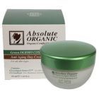Day Cream Anti - Aging Stem Cells 50 ml.