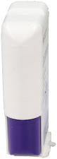 Ns Lactoben 50 Tablets
