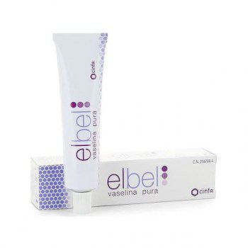 Elbel Pure Vaseline 30G