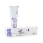 Elbel Pure Vaseline 30G