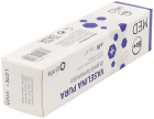 Elbel Pure Vaseline 30G