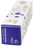 Elbel Pure Vaseline 30G