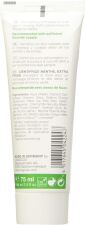 Logodent Extra Fresh Toothpaste 75 ml