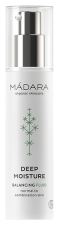 Day Moisturizing Fluid Normal and Combination Skin 50 ml