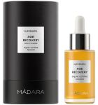 Superseed Age Recovery Facial Oil 30ml