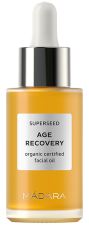 Superseed Age Recovery Facial Oil 30ml