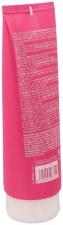 Multiactive Gel Sculptor Ass-10 200 ml