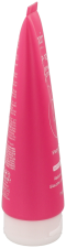 Multiactive Gel Sculptor Ass-10 200 ml