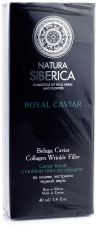 Royal Caviar Absolut Wrinkle Filler 40 ml
