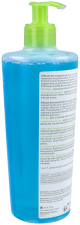 Sebium Cleansing Gel Purifying Cleanser 500 ml