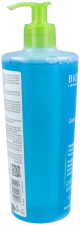 Sebium Cleansing Gel Purifying Cleanser 500 ml