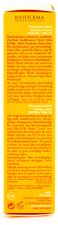Photoderm Max Spf50+ Ultra-Fluid 40ml