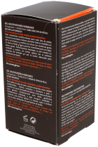 Men&#39;s Multifunction Moisturizing Gel 50 ml