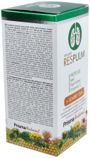 Respulm Prism 250 ml