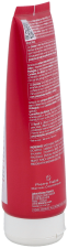 Pomegranate Balsam 150 ml Dyed