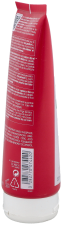 Pomegranate Balsam 150 ml Dyed