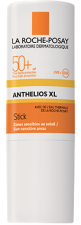 Anthelios XL Sunscreen Sensitive Skin SPF50+ Stick 9 gr