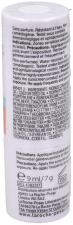 Anthelios XL Sunscreen Sensitive Skin SPF50+ Stick 9 gr