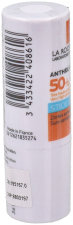 Anthelios XL Sunscreen Sensitive Skin SPF50+ Stick 9 gr