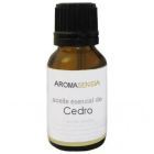 Cedar Essential Oil 15 ml