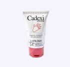 Cadexi Hand Cream 50 gr
