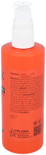 Sarpex Antiparasitic Lotion