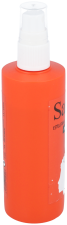 Sarpex Antiparasitic Lotion
