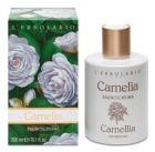 Camellia Shower Gel 300 ml