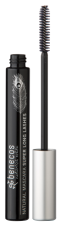 Natural Mask Super Long Lashes Black Carbon