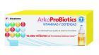 Arkoprobiotics Vitamins + Fenders 7 Vial Adults