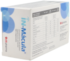 In-Macula 60 Capsules